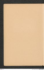 Seite 18, Tagebuch "Wien West" (NHMW-PRAE-BBB-85)